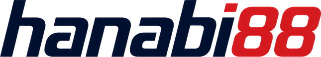 hanabi88